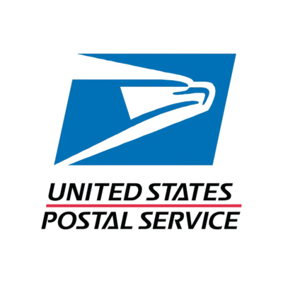 UPS